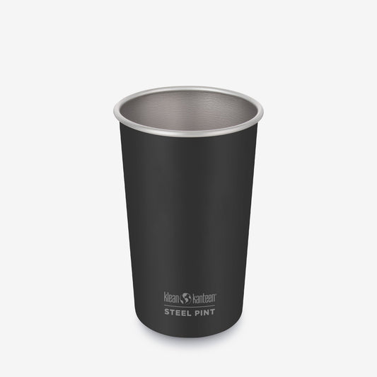 16oz-pint-cup-x2 16oz_Pint_Black.jpg