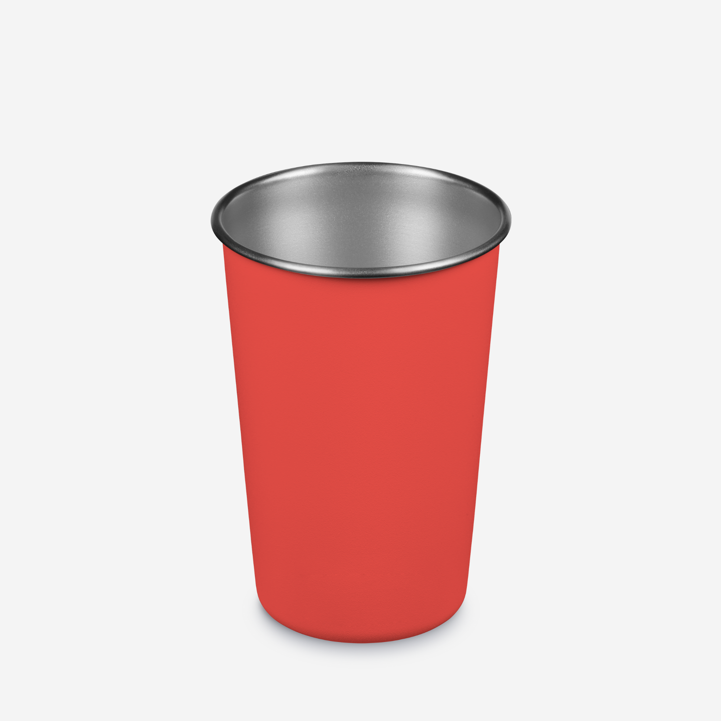 16oz-pint-cup-x2 16oz_Pint_Grenadine.png