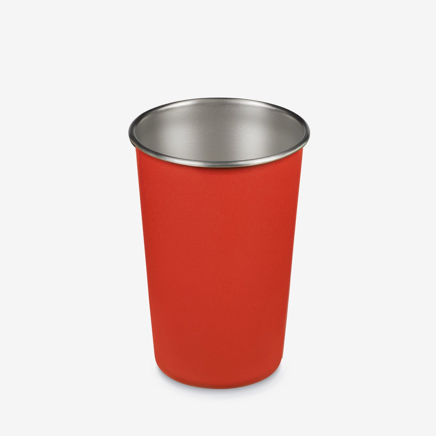 16oz-pint-cup-x2 16oz_Pint_Red.jpg