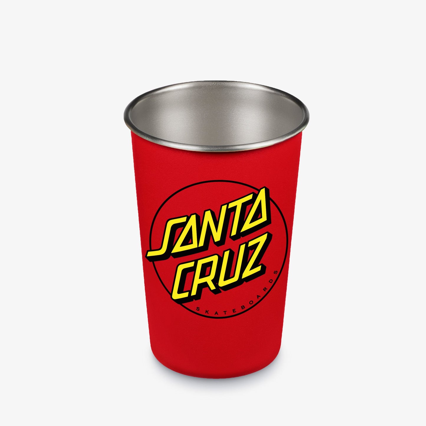 16oz-pint-cup-santa-cruz-n3 16oz_Pint_SantaCruz_Red_ClassicDot.jpg