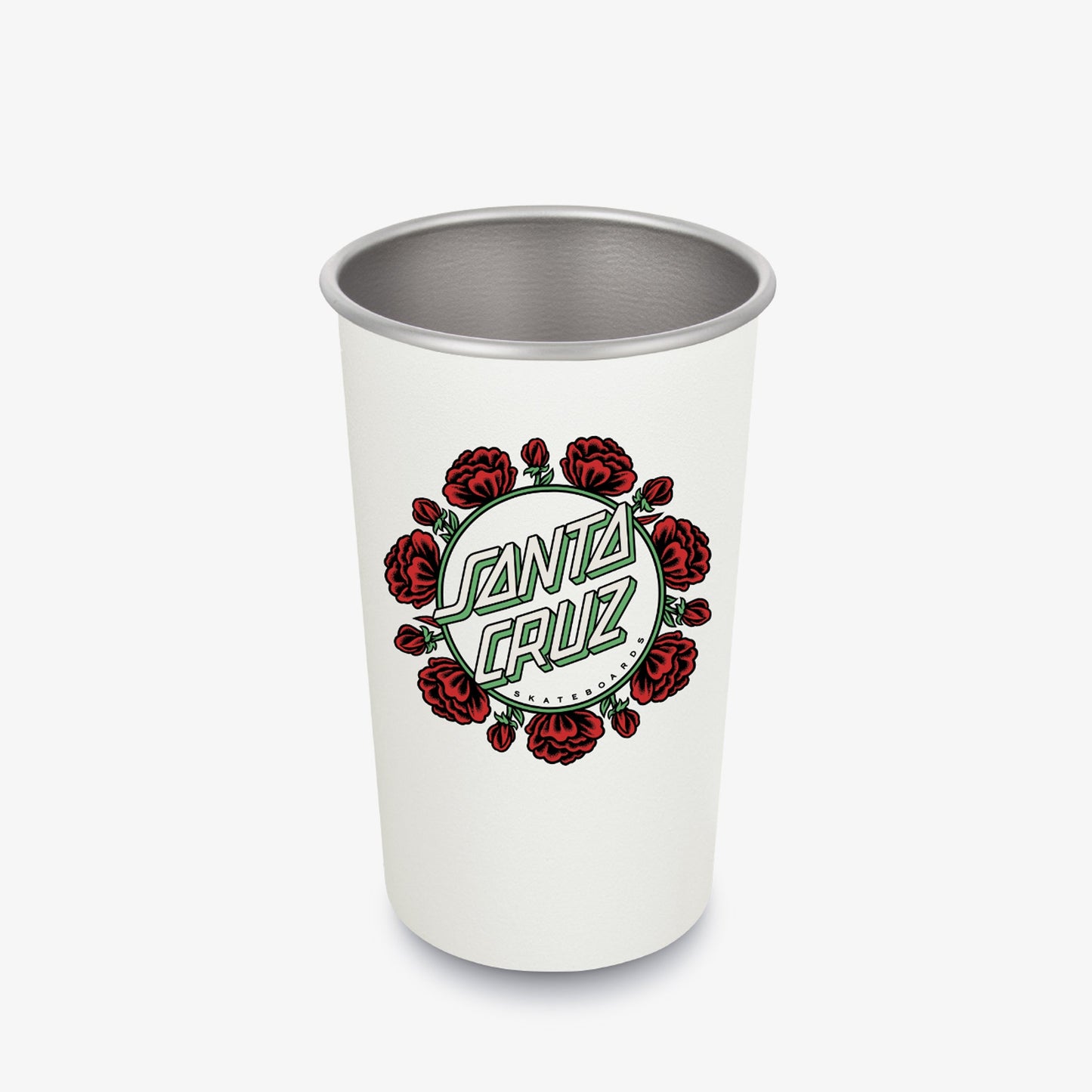 16oz-pint-cup-santa-cruz-n3 16oz_Pint_SantaCruz_RingRose.jpg