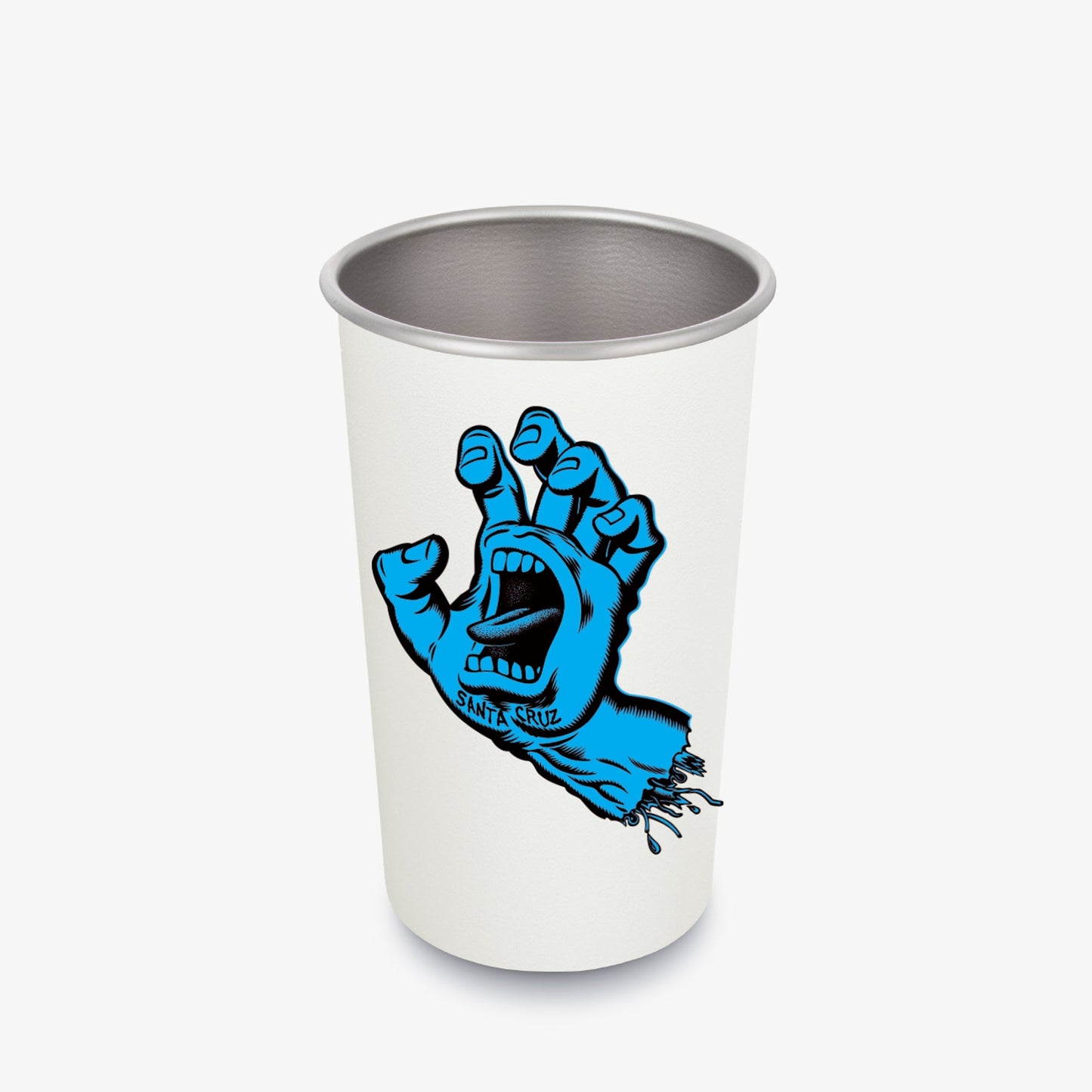 16oz-pint-cup-santa-cruz-n3 16oz_Pint_SantaCruz_ScreamingHand.jpg