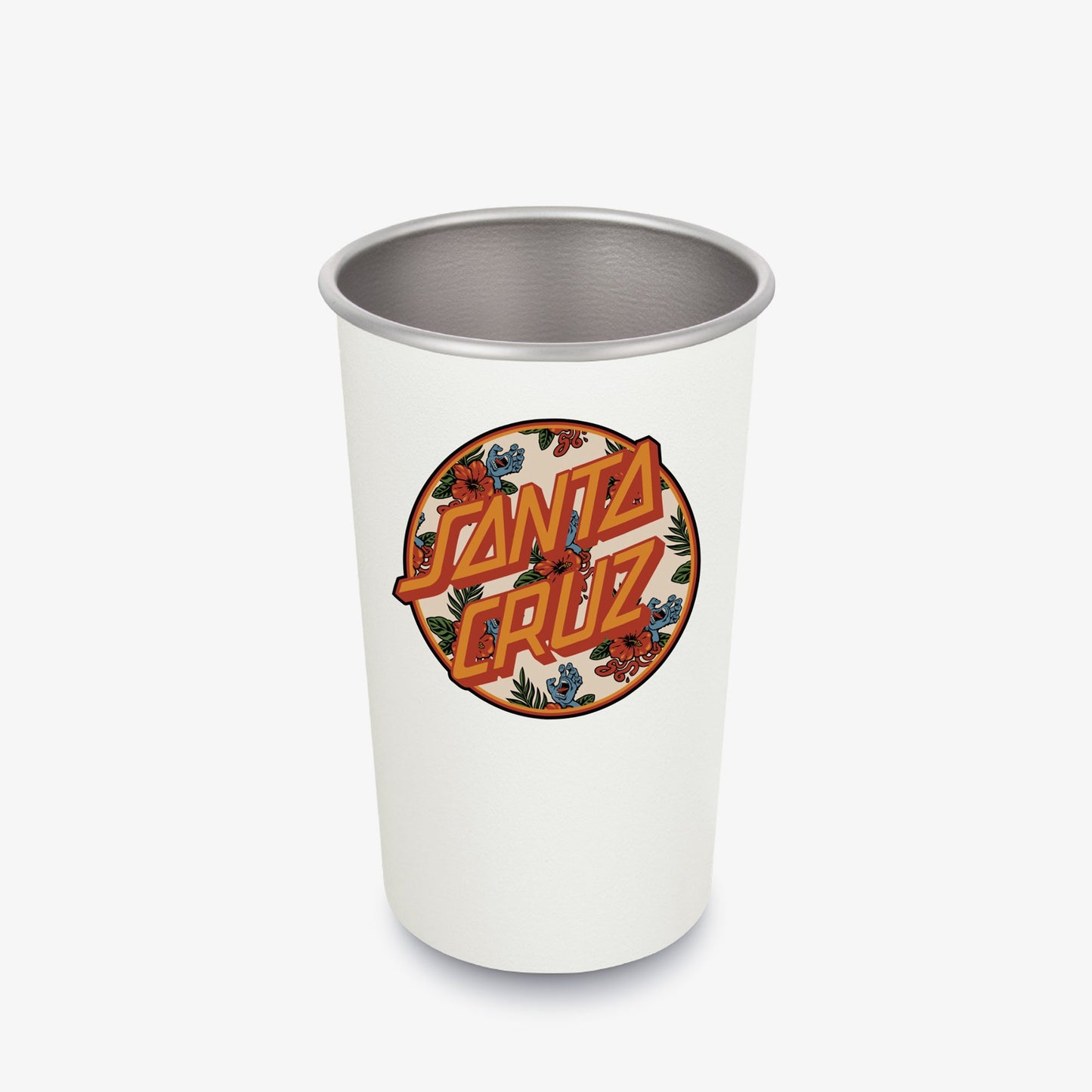 16oz-pint-cup-santa-cruz-n3 16oz_Pint_SantaCruz_VacationDot.jpg