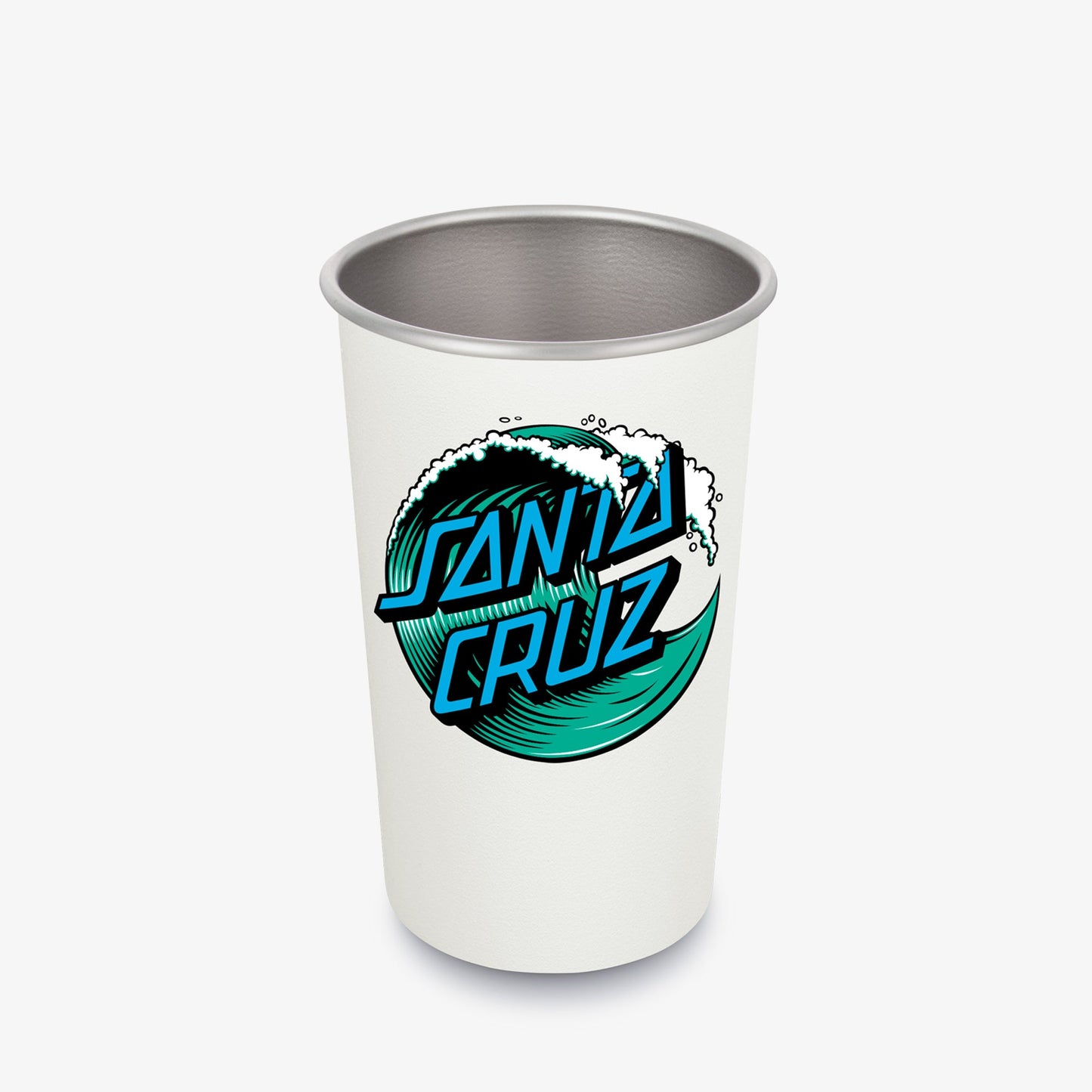 16oz-pint-cup-santa-cruz-n3 16oz_Pint_SantaCruz_WaveDot.jpg