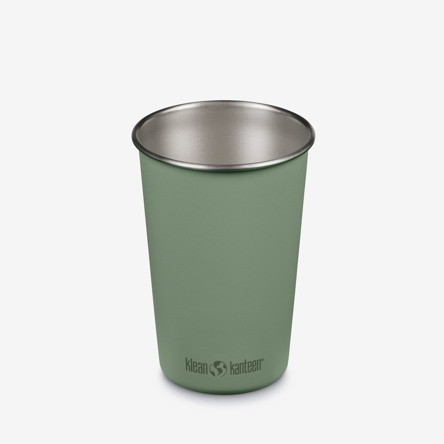 16oz-pint-cup-x2 16oz_Pint_SeaSpray.jpg