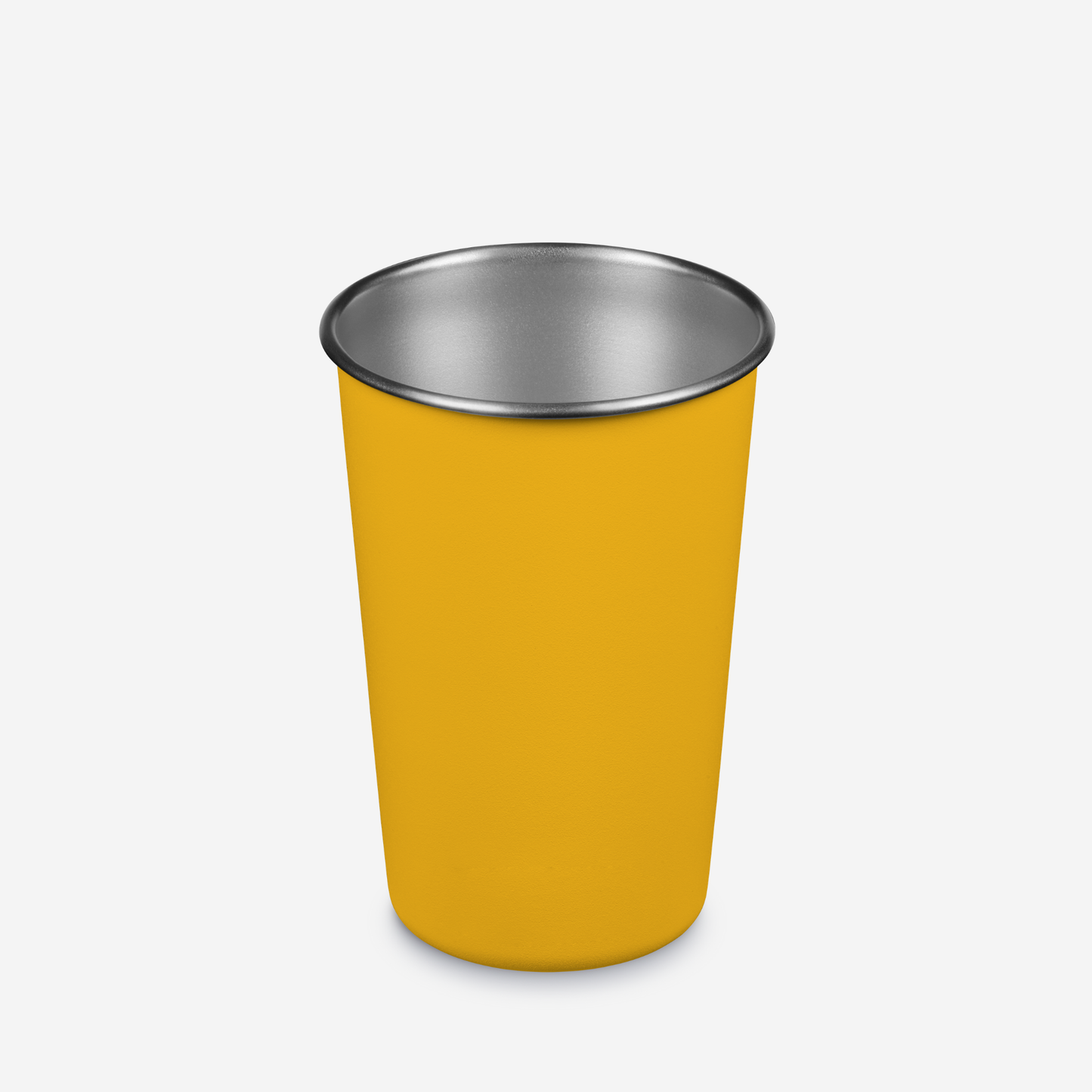16oz-pint-cup-x2 16oz_Pint_Symphonic_Sunset.png