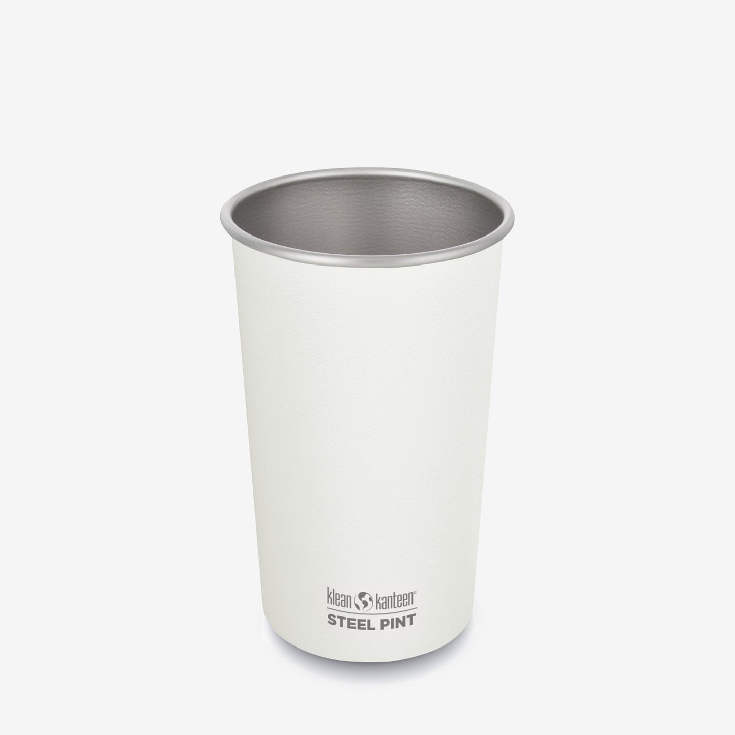 16oz-pint-cup-x2 16oz_Pint_White.jpg