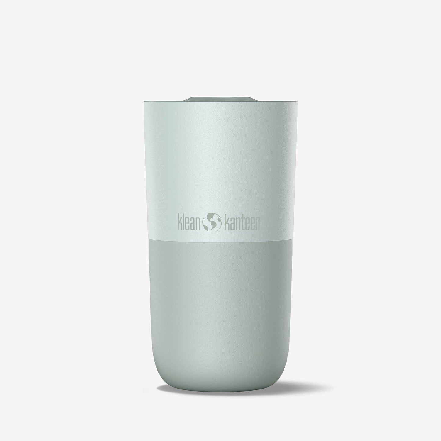 16oz-rise-tumbler-t4 16oz_Tumbler_BarelyBlue_Horiz.jpg