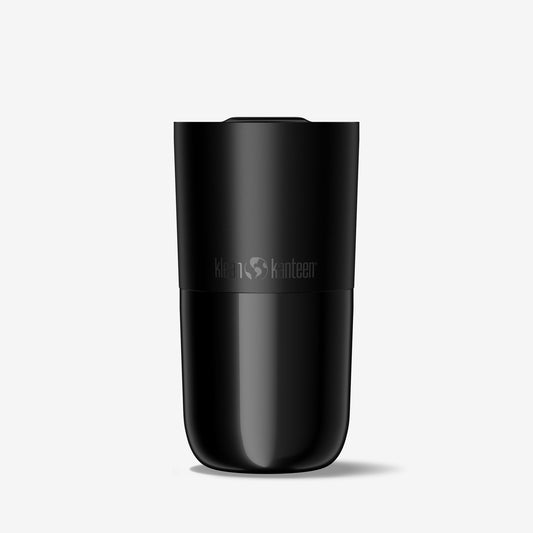 16oz-rise-tumbler-t4 16oz_Tumbler_Black_Horiz.jpg