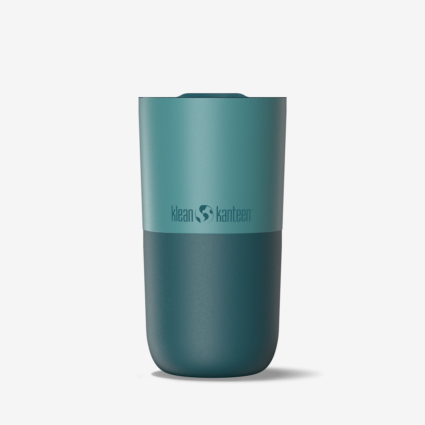 16oz-rise-tumbler-t4 16oz_Tumbler_BrittanyBlue_Horiz.jpg