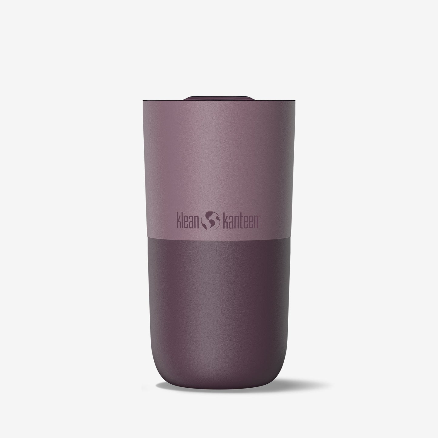 16oz-rise-tumbler-t4 16oz_Tumbler_DustyOrchid_Horiz.jpg
