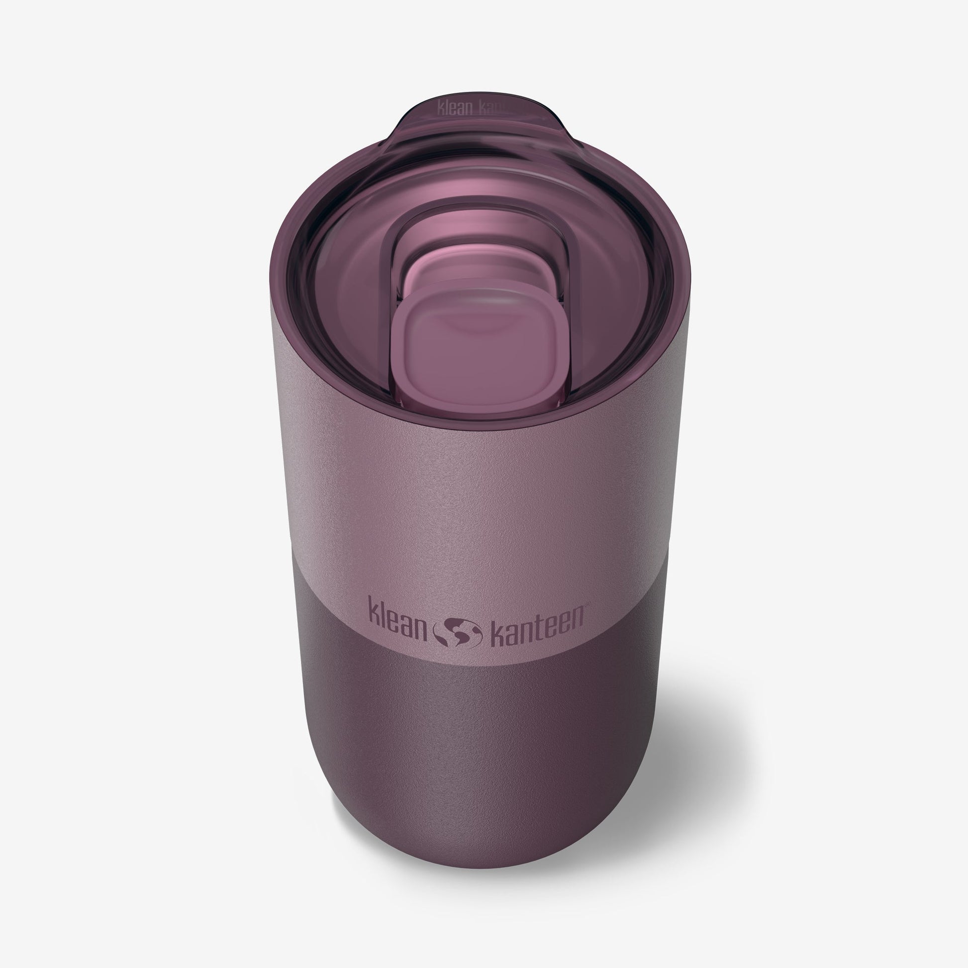 16oz-rise-tumbler-t4 16oz_Tumbler_DustyOrchid_TopAngle.jpg