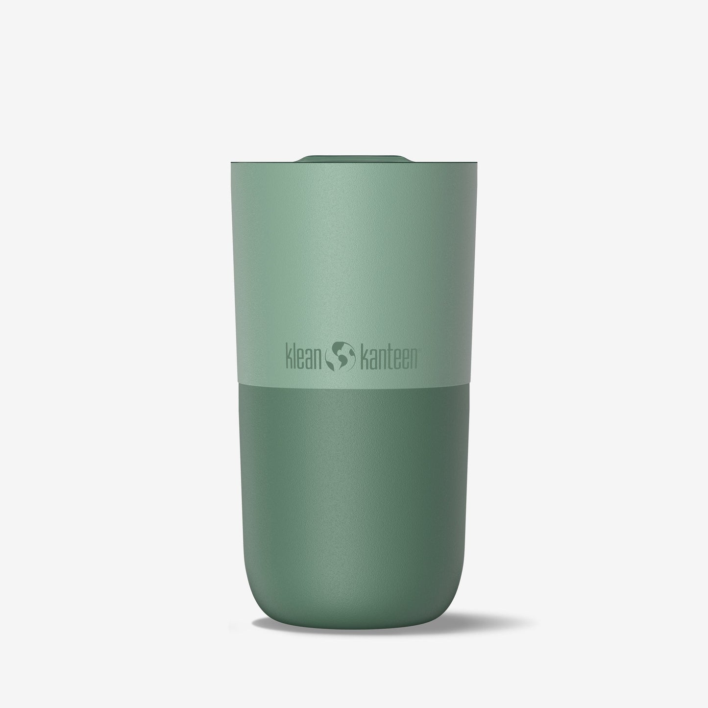 16oz-rise-tumbler-t4 16oz_Tumbler_Iceberg_Horiz.jpg