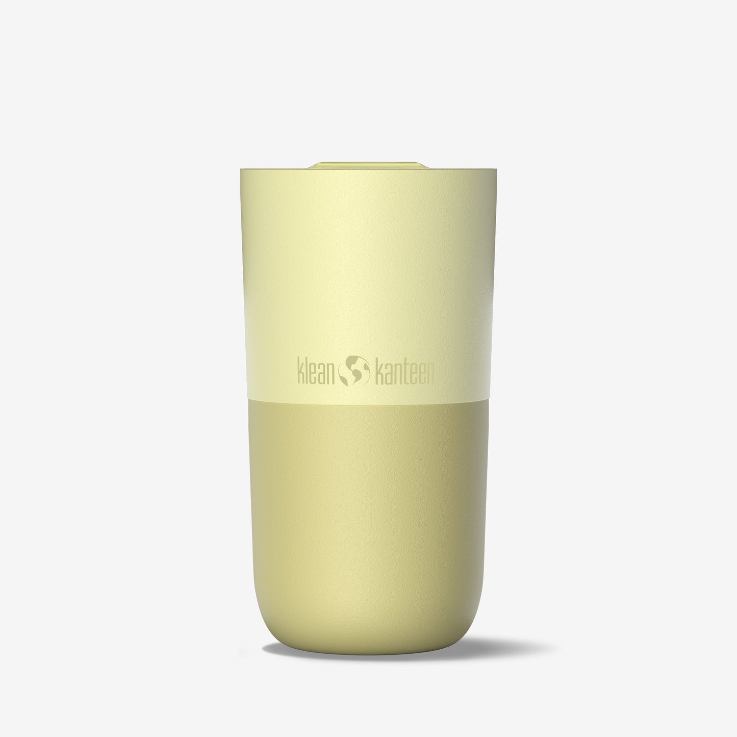 16oz-rise-tumbler-t4 16oz_Tumbler_WaxYellow_Horiz.jpg