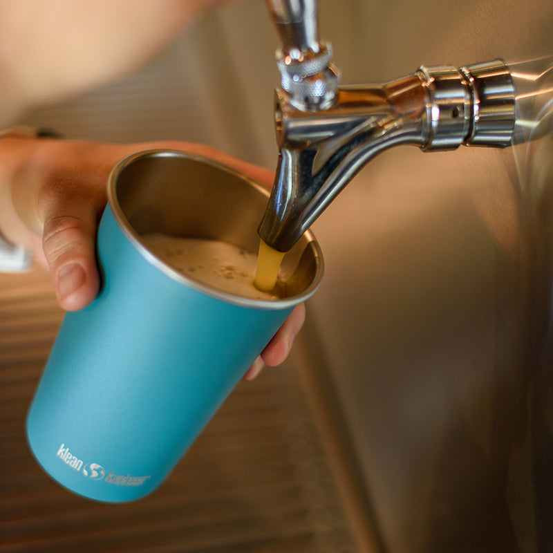 16oz-pint-cup-x2 16oz_pint_cup_baltic_beer_pour_square.jpg