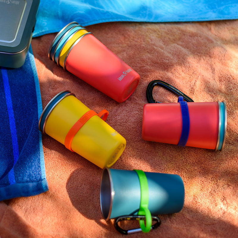 16oz-pint-cup-4-pack-d5 16oz_pint_cup_colors_rings_blanket_square.jpg