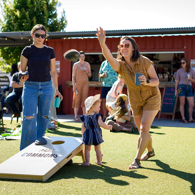 16oz-pint-cup-x2 16oz_pint_cup_women_cornhole_square.jpg