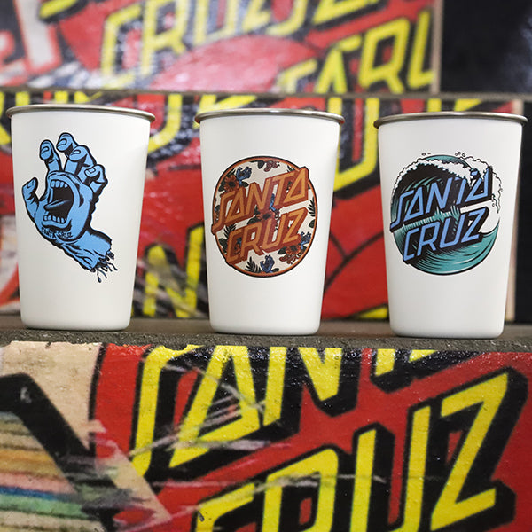 16oz-pint-cup-santa-cruz-n3 16oz_pints_santa_cruz_3_graphics_back_square.jpg