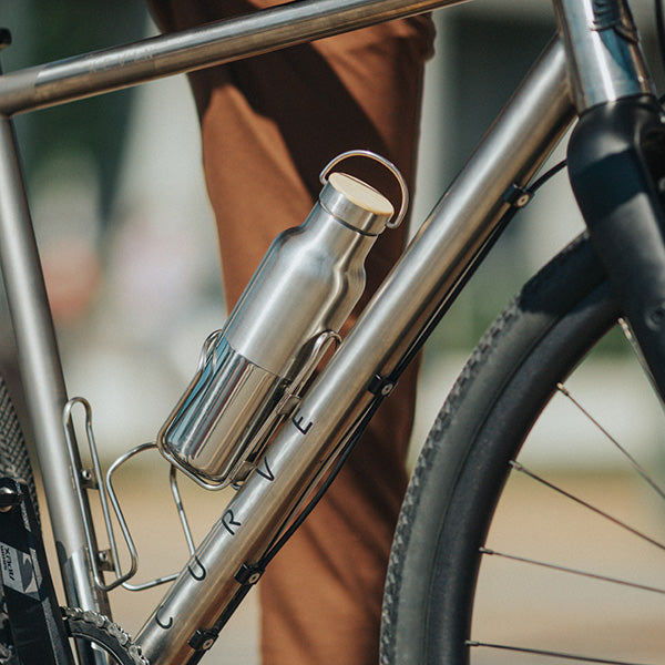 16oz-rise-reflect-with-bamboo-cap-t4 16oz_rise_reflect_bike_cage_square.jpg
