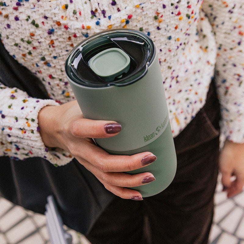 bring-your-own-party-kit-pints-and-tumblers-t2 16oz_rise_tumbler_iceberg_woman_hand_closeup_square.jpg