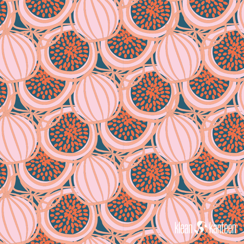 16oz-tkwide-with-cafe-figs-u2 16oz_tkwide_tumbler_seasonal_spring_figs_artwork_square.png