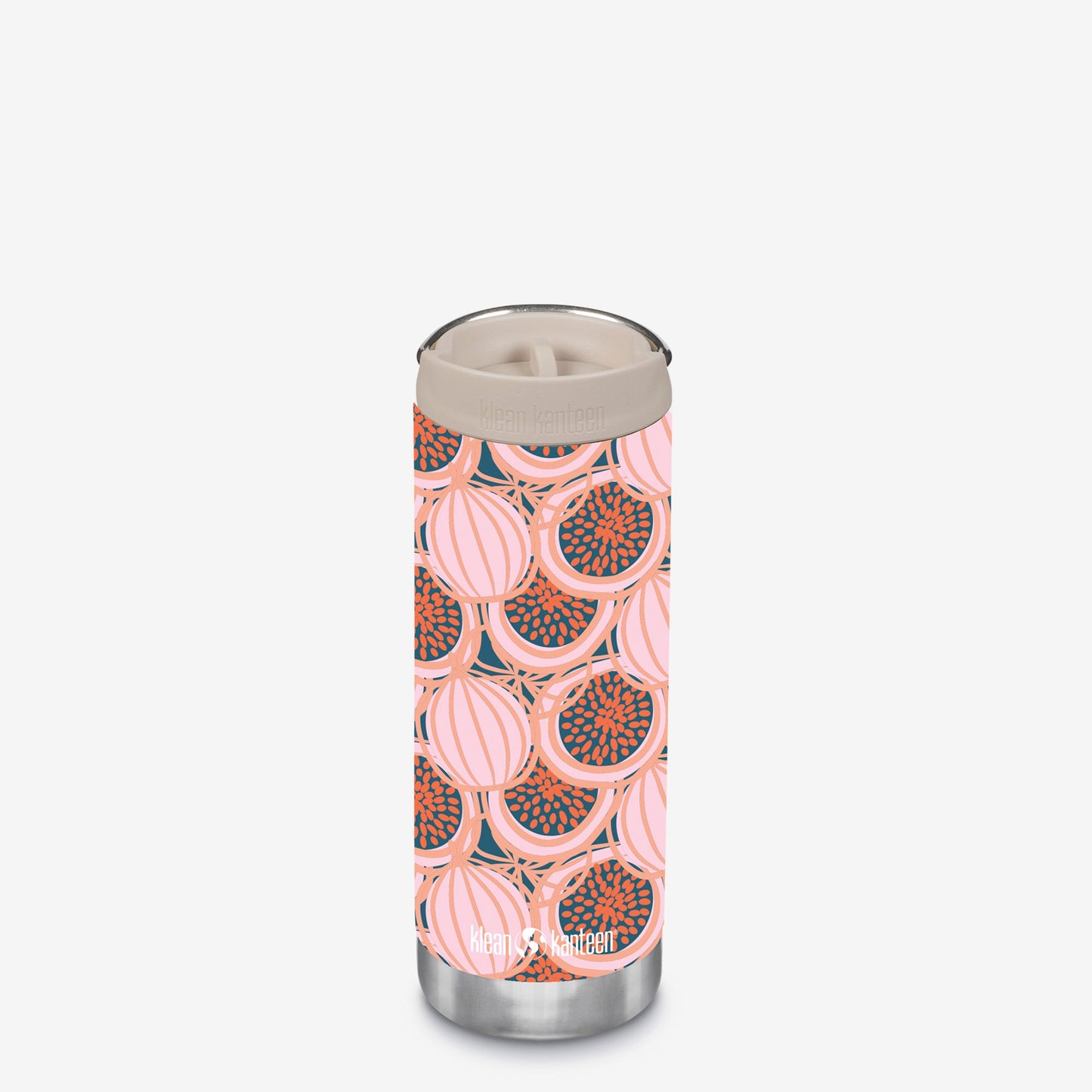 16oz-tkwide-with-cafe-figs-u2 16oz_tkwide_tumbler_seasonal_spring_figs_front_5b83ad4d-c317-4c27-b5f4-edf4f1973844.jpg