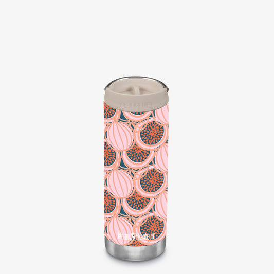 16oz-tkwide-with-cafe-figs-u2 16oz_tkwide_tumbler_seasonal_spring_figs_front_5b83ad4d-c317-4c27-b5f4-edf4f1973844.jpg