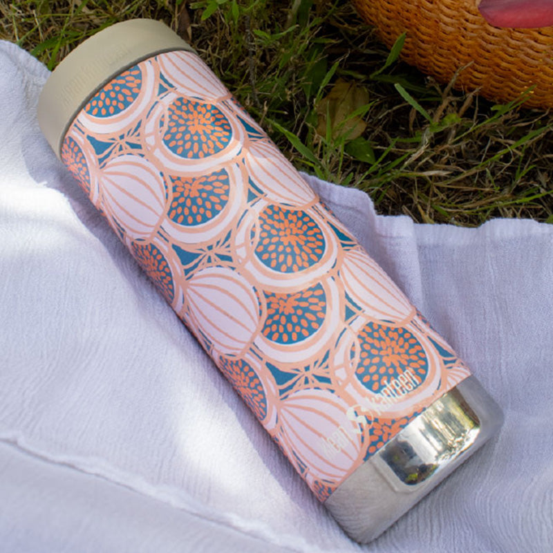 16oz-tkwide-with-cafe-figs-u2 16oz_tkwide_tumbler_seasonal_spring_figs_grass_square.jpg