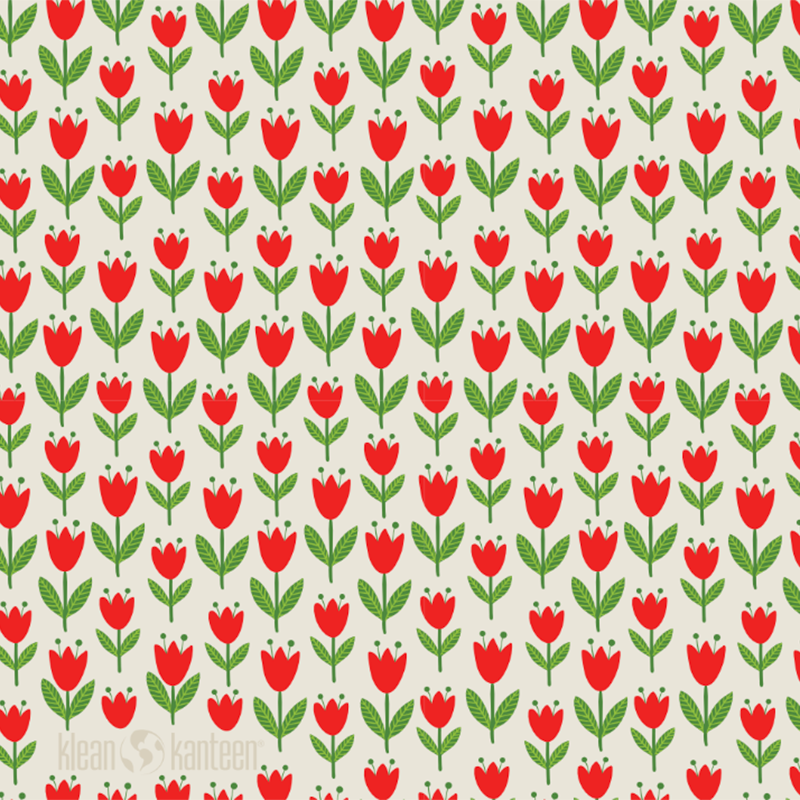 16oz-tkwide-with-cafe-red-tulips-t2 16oz_tkwide_tumbler_seasonal_spring_red_tulips_artwork_square.png