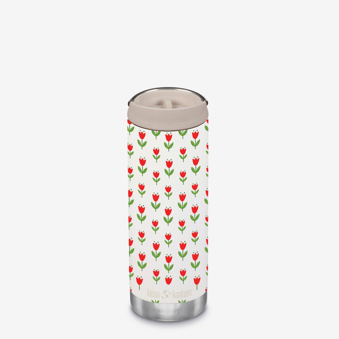 16oz-tkwide-with-cafe-red-tulips-t2 16oz_tkwide_tumbler_seasonal_spring_red_tulips_front.jpg