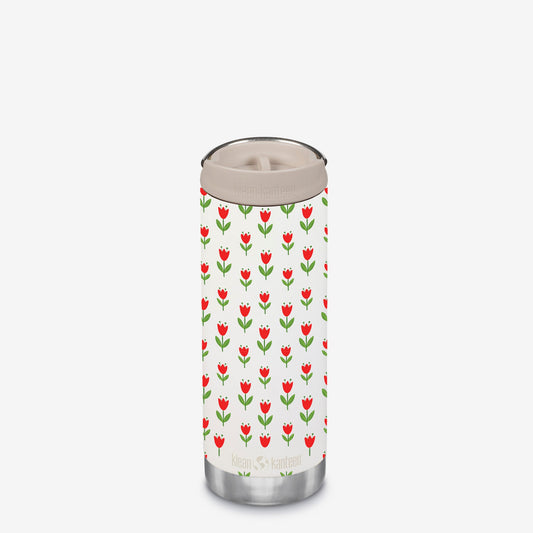 16oz-tkwide-with-cafe-red-tulips-t2 16oz_tkwide_tumbler_seasonal_spring_red_tulips_front.jpg
