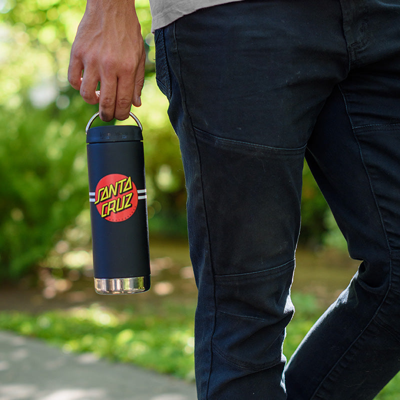 16oz-tkwide-with-cafe-cap-santa-cruz-k8 16oz_tkwide_twist_water_bottle_santacruz_dot_hand_square.jpg