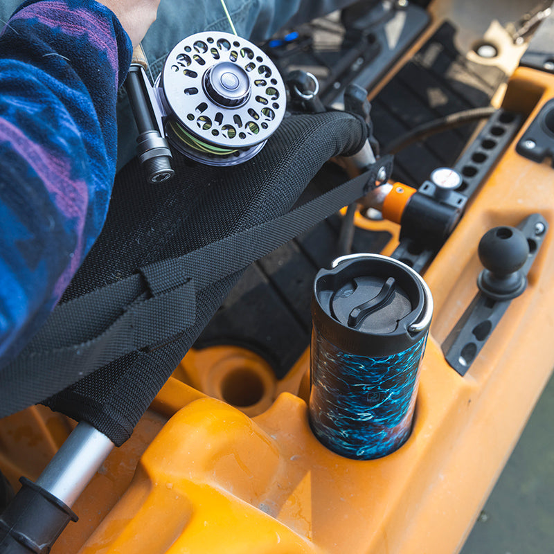 12oz-tkwide-with-cafe-cap-mossy-oak-r4 16oz_tumbler_mossyoak_bass_cafe_kayak_top_square.jpg