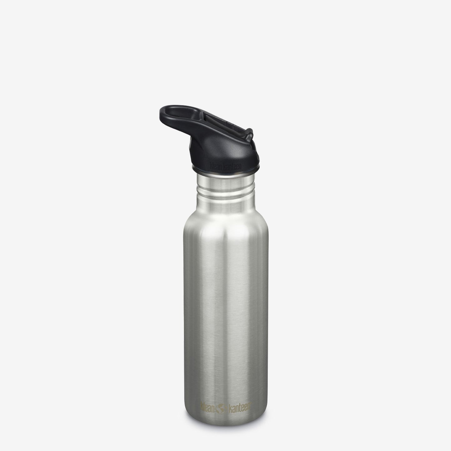 18oz-classic-with-flip-seal-sport-cap-h7 18oz_Classic_FlipSeal_BS-Brushed-Stainless.jpg