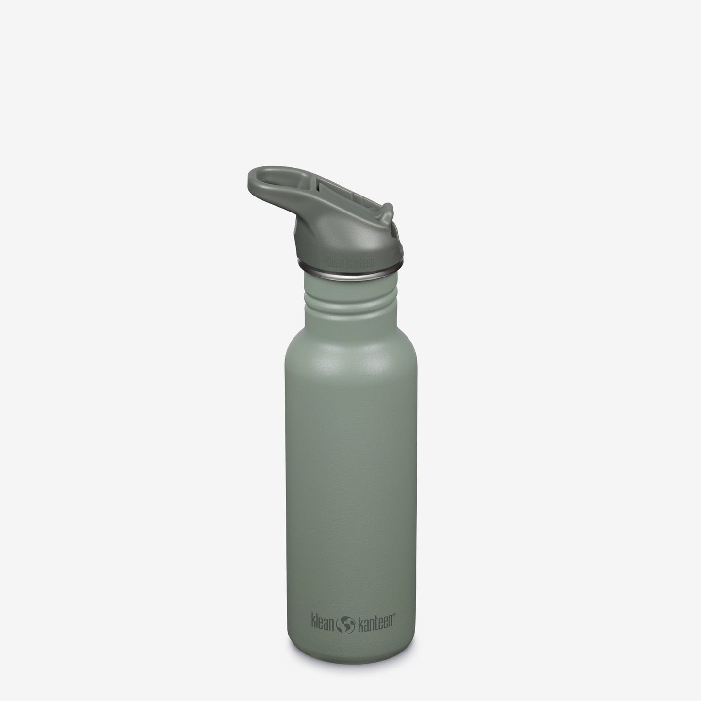 18oz-classic-with-flip-seal-sport-cap-h7 18oz_Classic_FlipSeal_SS-Sea-Spray.jpg