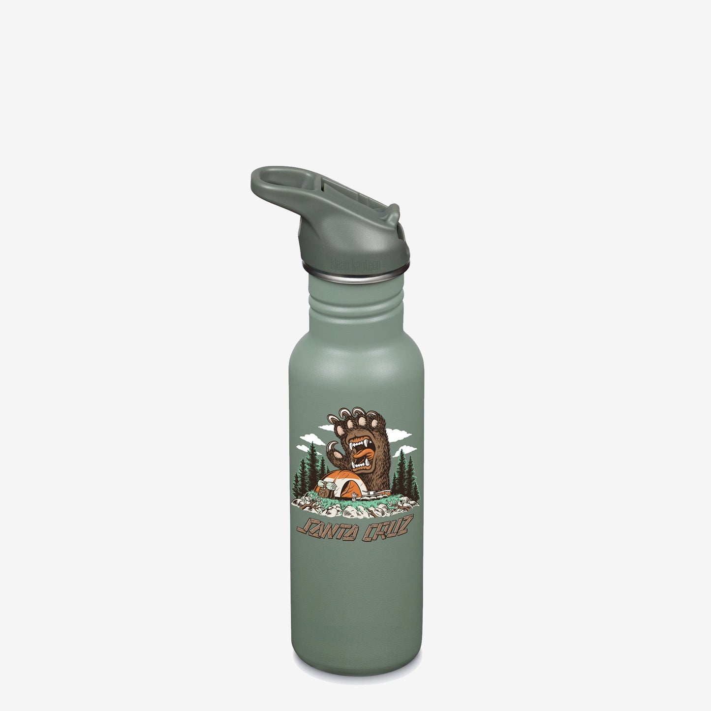 18oz-classic-with-flip-seal-sport-cap-screaming-grizzly-i2 18oz_Classic_FlipSeal_SantaCruz_SeaSpray_ScreamingGrizzly.jpg