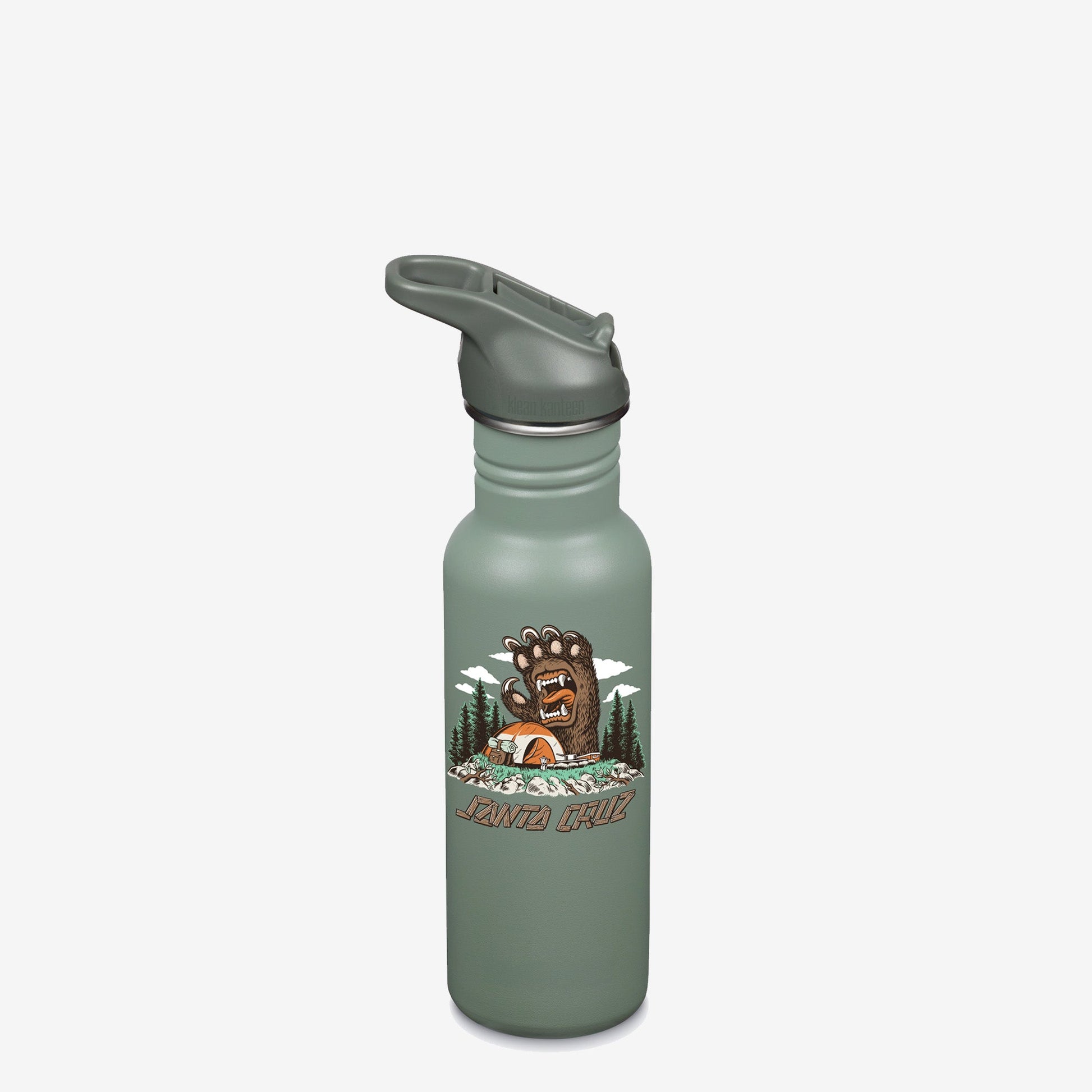 18oz-classic-with-flip-seal-sport-cap-screaming-grizzly-i2 18oz_Classic_FlipSeal_SantaCruz_SeaSpray_ScreamingGrizzly.jpg