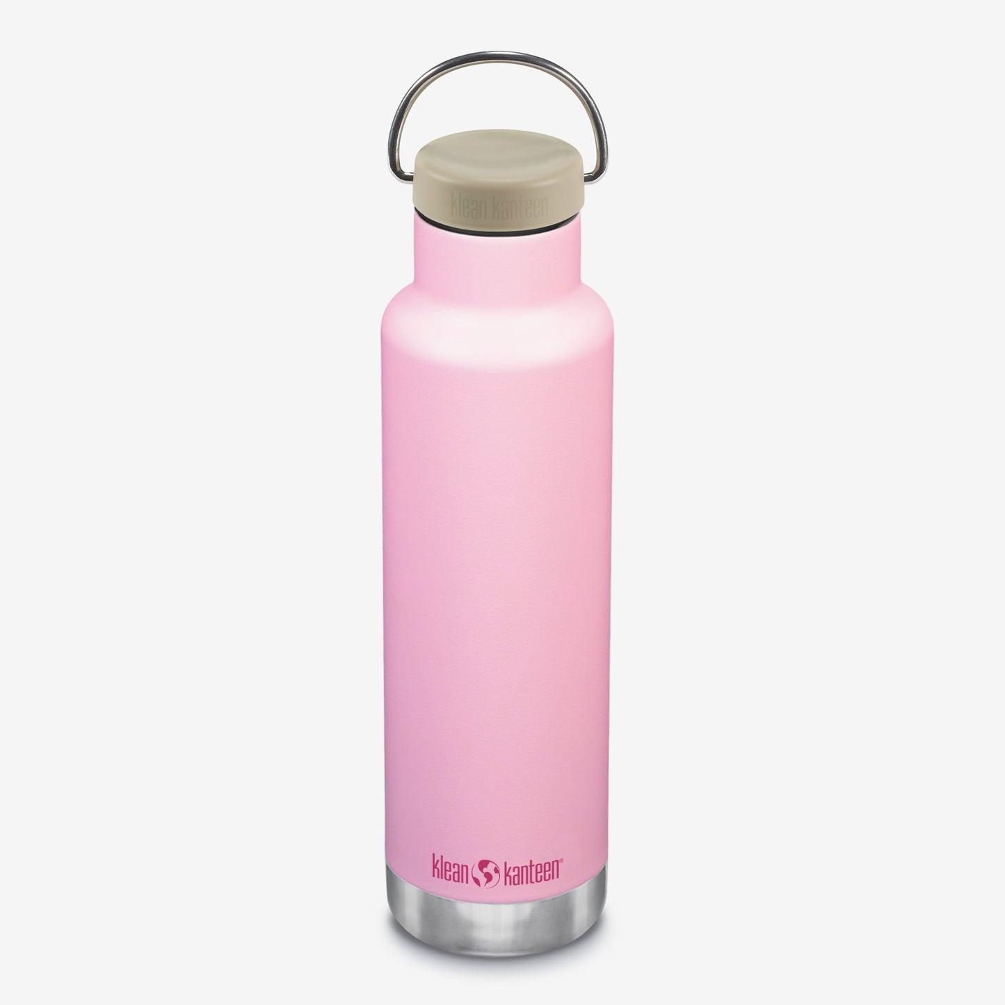 20oz-classic-with-loop-cap-l2 20oz-Insulated_Classic_Loop_Cap-Lotus.jpg