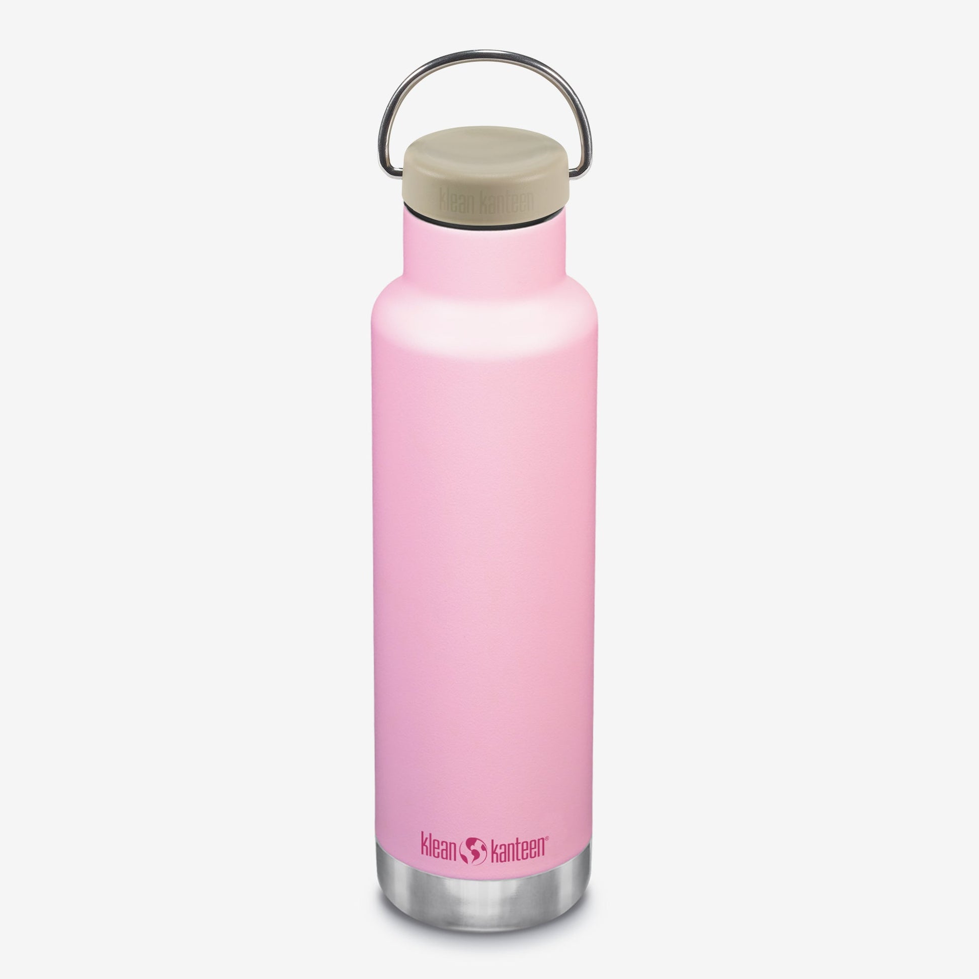 20oz-classic-with-loop-cap-l2 20oz-Insulated_Classic_Loop_Cap-Lotus.jpg