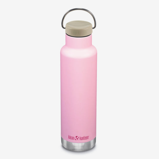 20oz-classic-with-loop-cap-l2 20oz-Insulated_Classic_Loop_Cap-Lotus.jpg
