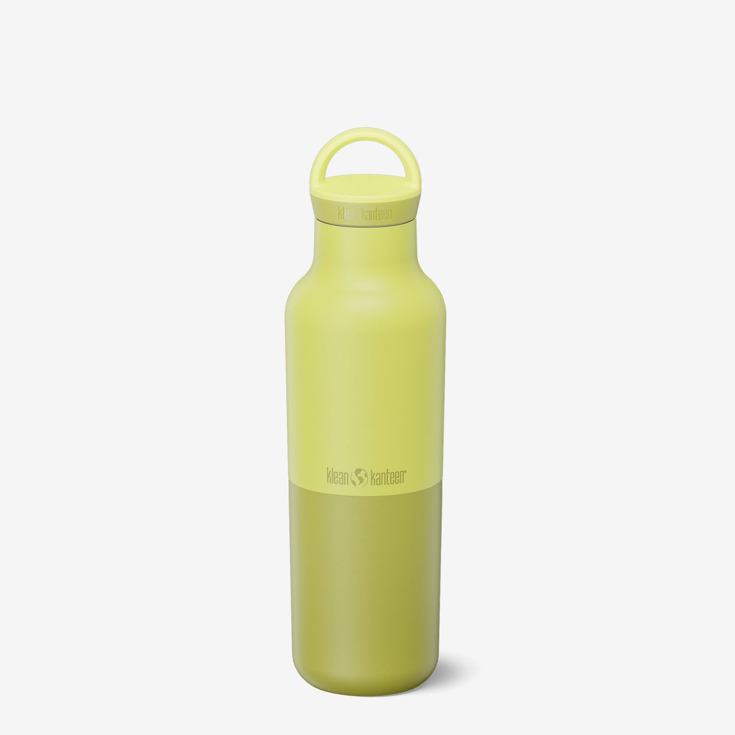 20oz-rise-classic-with-arch-loop-cap-a1 20oz_Rise_Vac_Classic_Acacia.jpg
