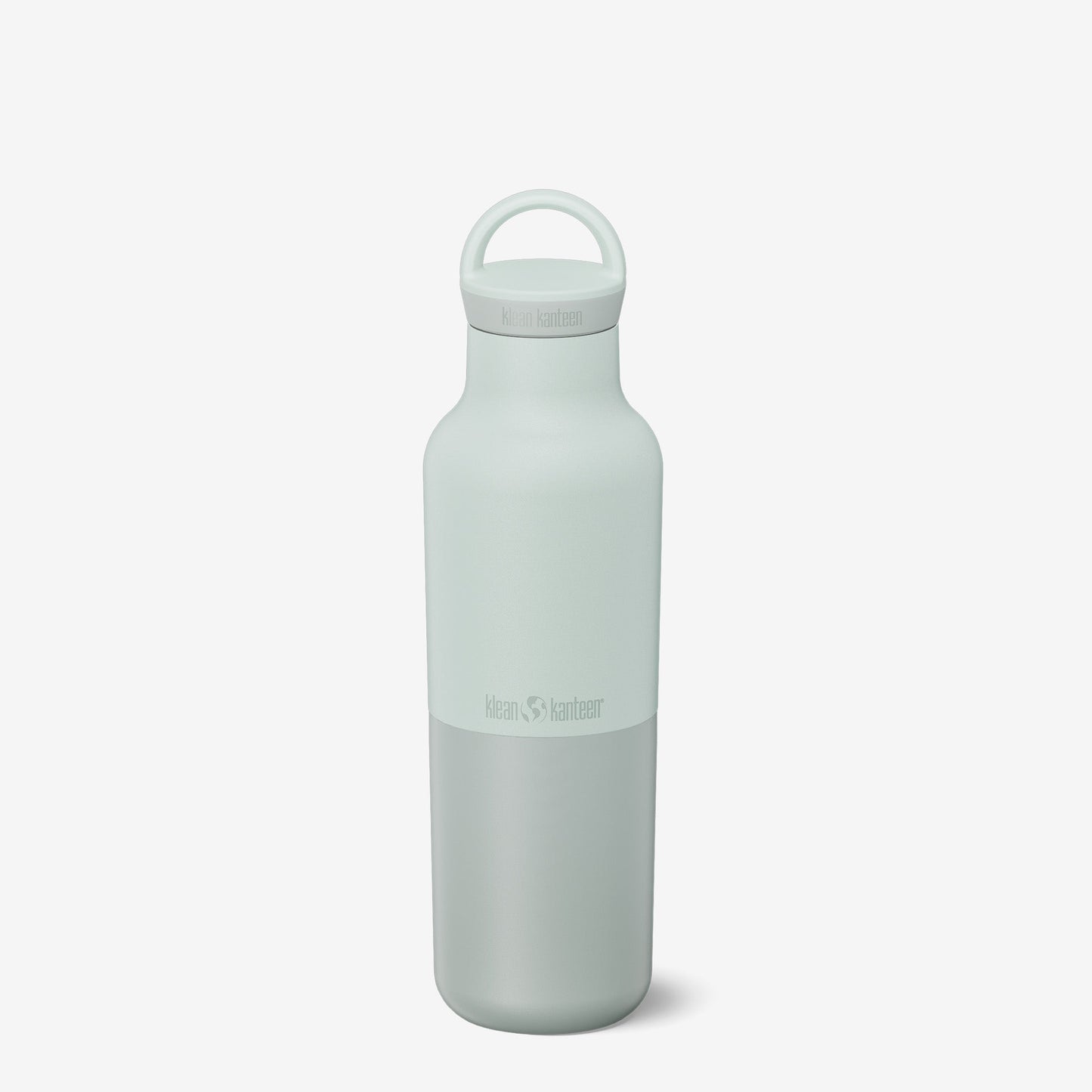 20oz-rise-classic-with-arch-loop-cap-a1 20oz_Rise_Vac_Classic_Barely_Blue.jpg