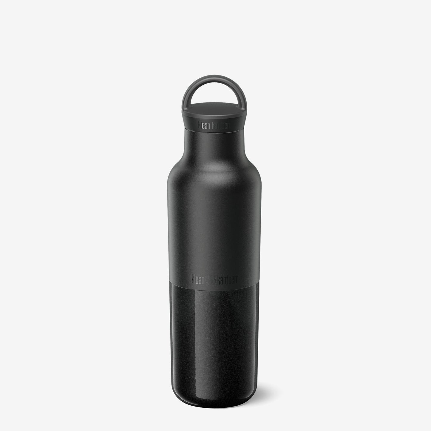 20oz-rise-classic-with-arch-loop-cap-a1 20oz_Rise_Vac_Classic_Black.jpg