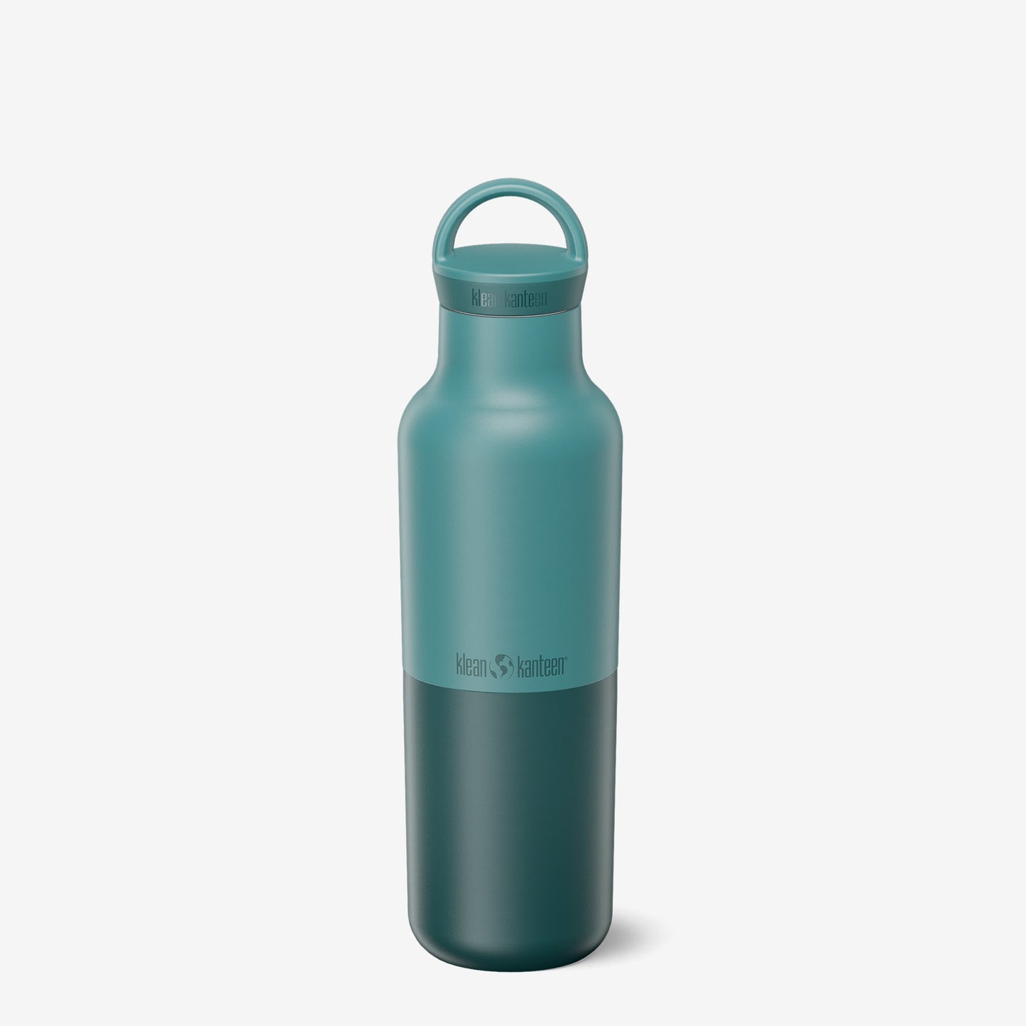 20oz-rise-classic-with-arch-loop-cap-a1 20oz_Rise_Vac_Classic_Brittany_Blue.jpg