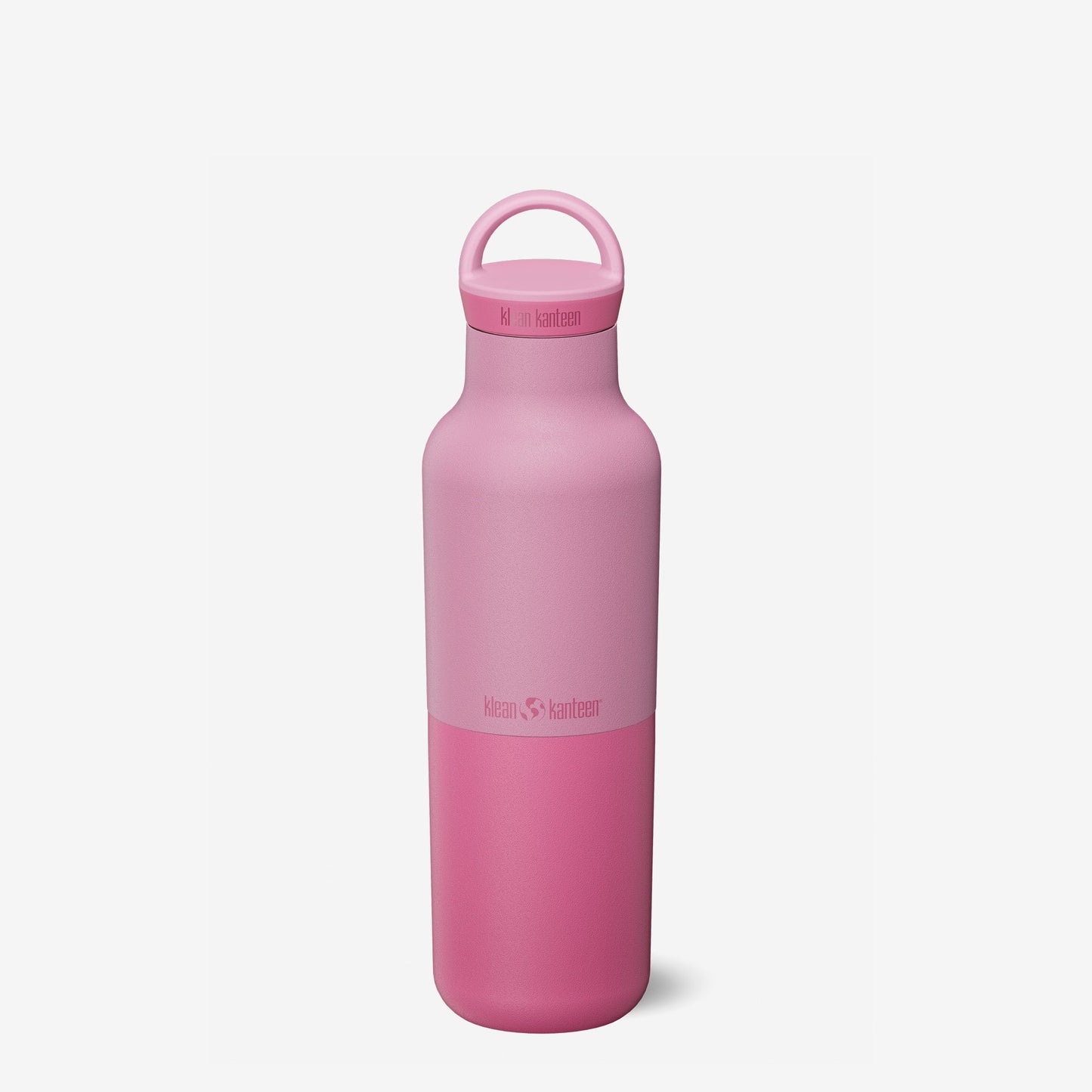 20oz-rise-classic-with-arch-loop-cap-a1 20oz_Rise_Vac_Classic_CR_Cashmere_Rose.jpg