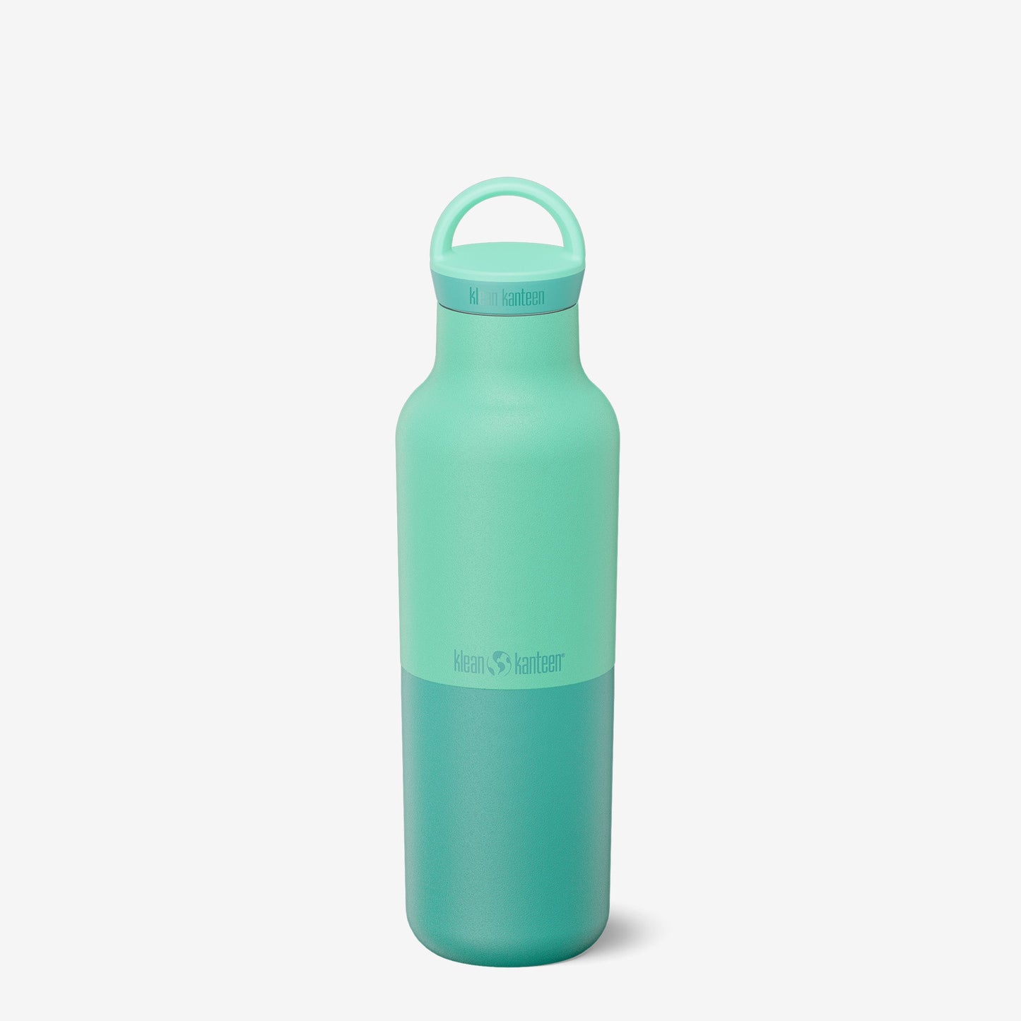 20oz-rise-classic-with-arch-loop-cap-a1 20oz_Rise_Vac_Classic_Cabbage.jpg