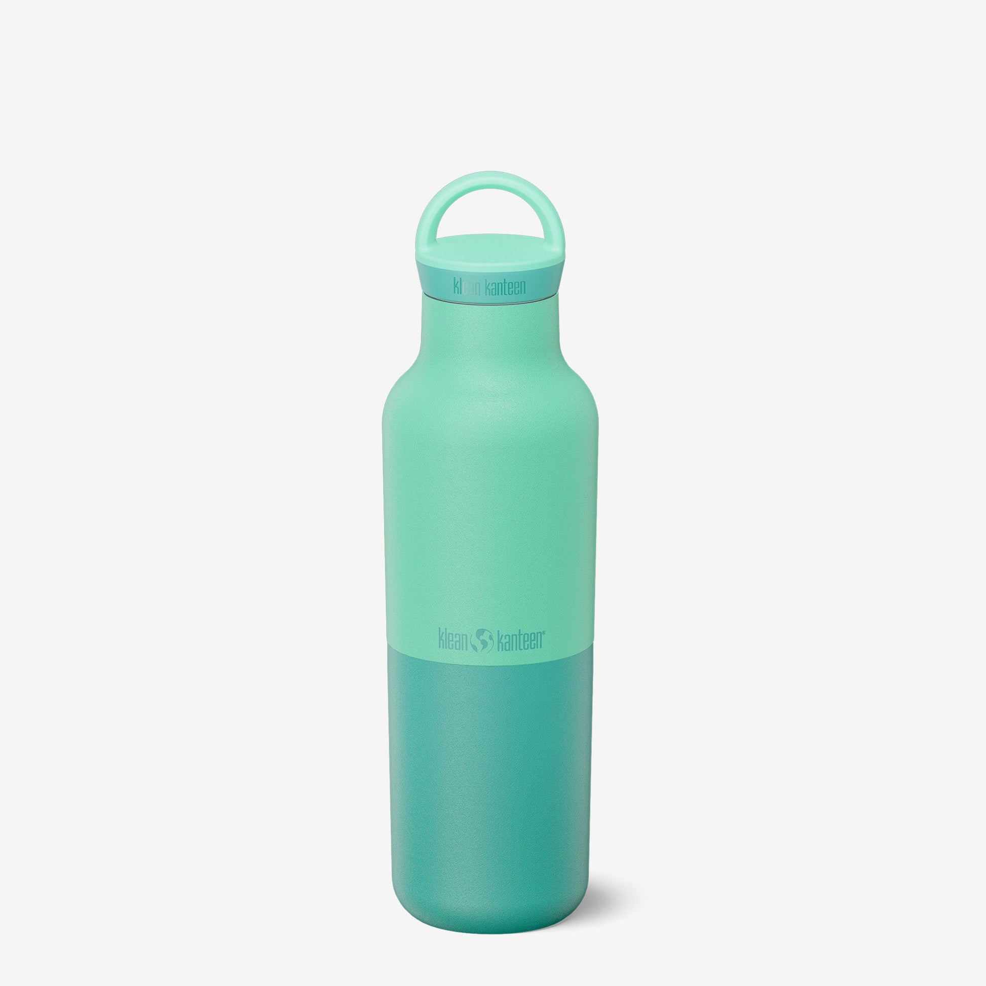 20oz-rise-classic-with-arch-loop-cap-a1 20oz_Rise_Vac_Classic_Cabbage.jpg