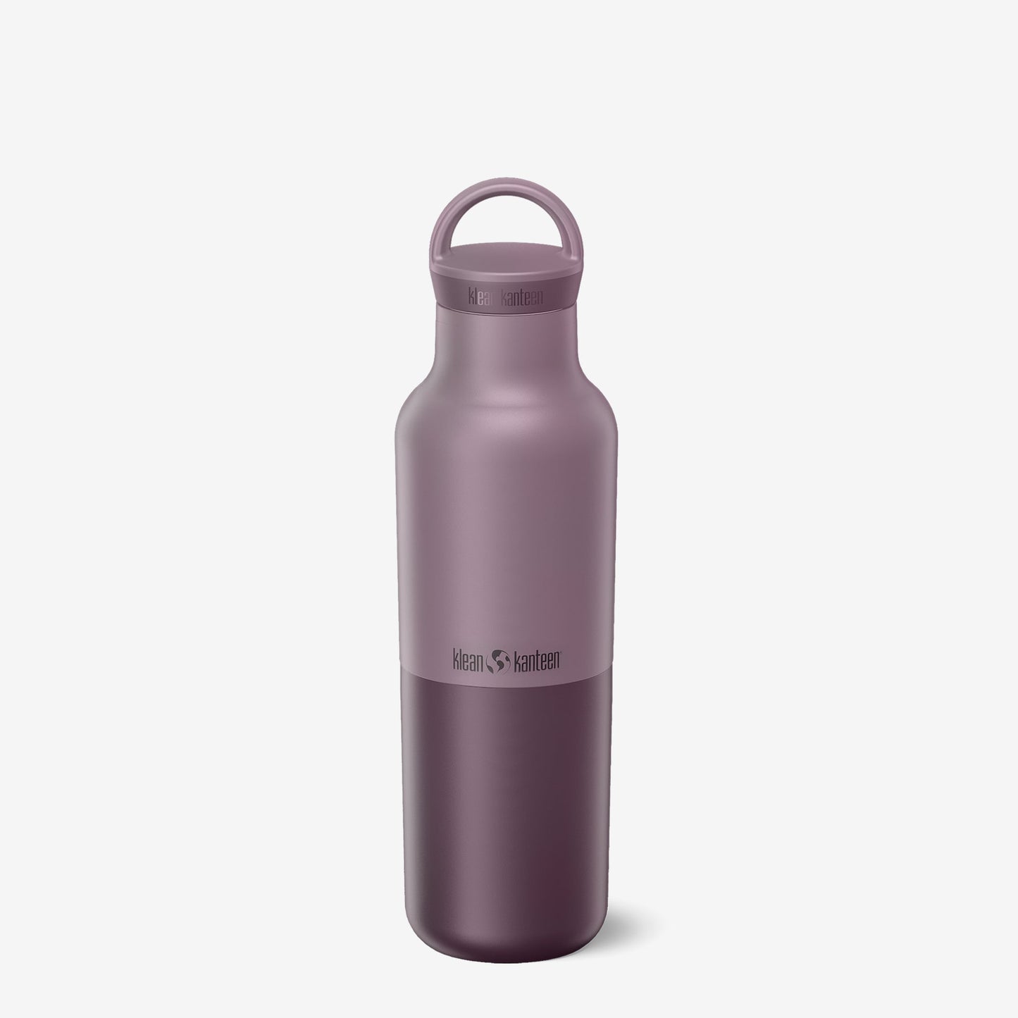 20oz-rise-classic-with-arch-loop-cap-a1 20oz_Rise_Vac_Classic_Dusty_Orchid.jpg