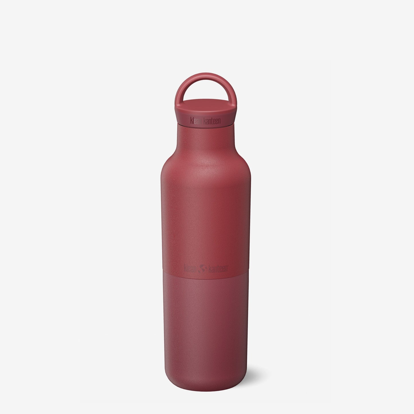 20oz-rise-classic-with-arch-loop-cap-a1 20oz_Rise_Vac_Classic_GAR_Garnet.jpg