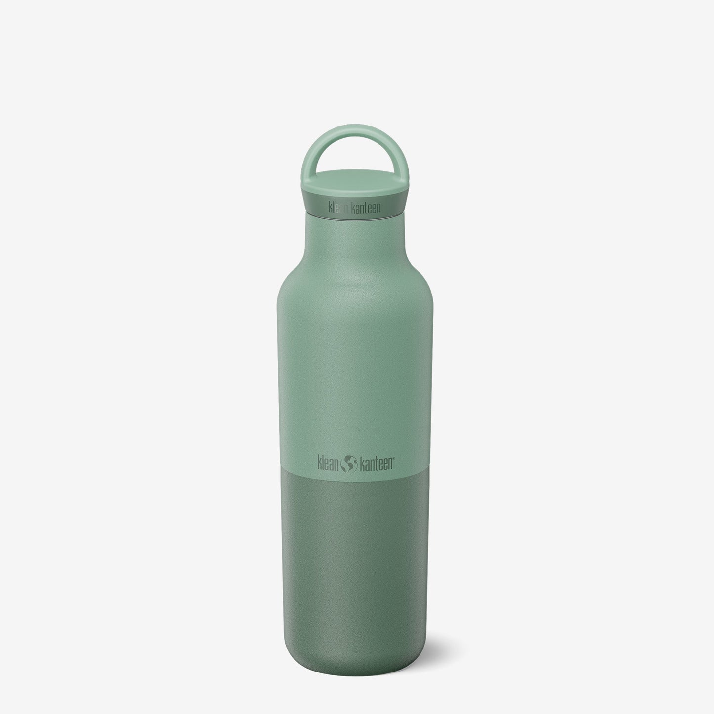 20oz-rise-classic-with-arch-loop-cap-a1 20oz_Rise_Vac_Classic_Iceberg.jpg